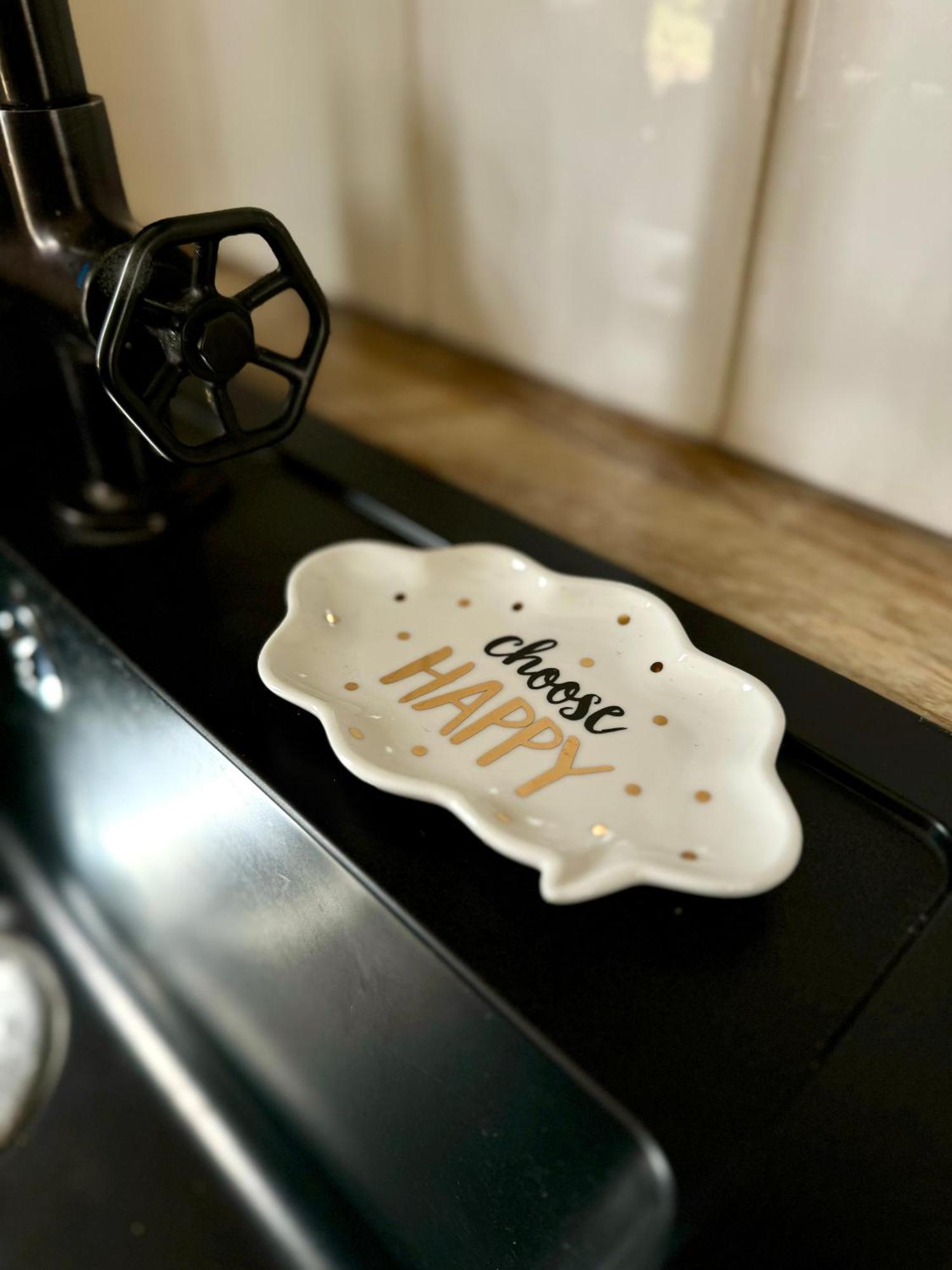 Plusme Restart House Lielstraupe Екстер'єр фото