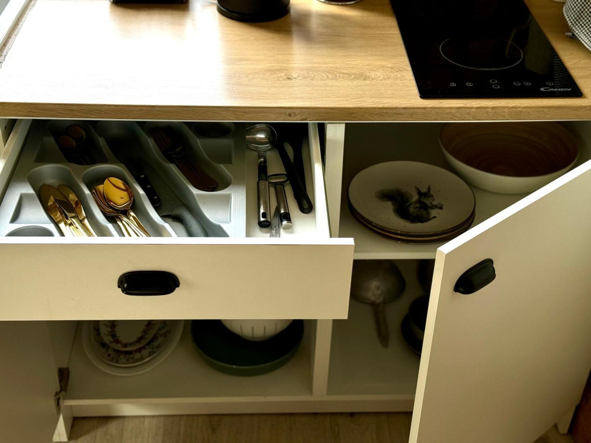 Plusme Restart House Lielstraupe Екстер'єр фото